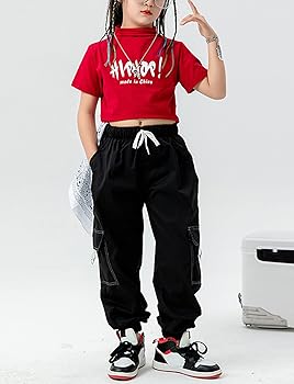 ☆人気☆【KIRSH】☆UNI MONO CHERRY NAPPING JOGGER PANT.S☆ MUSINSA | KIRSH Small Cherry Jogger Pants [White]